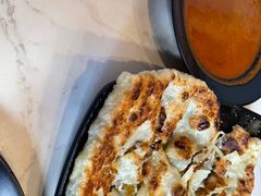 -新加坡Zam Zam餐馆