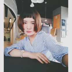 -简法造型·品牌形象店