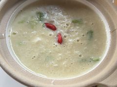-春家·非遗手工小吃(徐汇万科广场店)