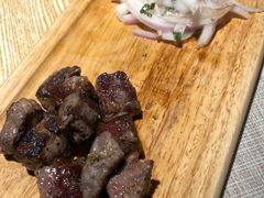 -鱼意寿司(钟村分店)