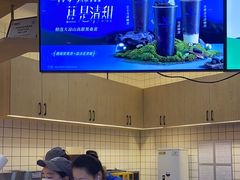 -茶百道(印象城店)