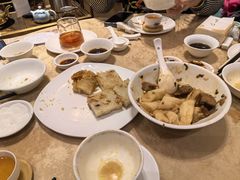 -广东胜利宾馆西关粤中餐厅