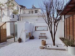-南诏风情岛