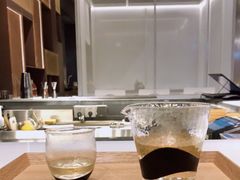 -飛鳥製茶