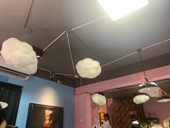 -友达面馆·酸菜鱼面(钱塘区店)