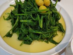 -眉州东坡(通州店)