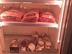 -MEAT MATE 鲜食肉铺(凤凰汇·里巷店)