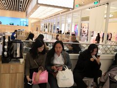 -元气寿司(金光华店)