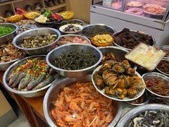 -三只鸟本地特色菜馆(上饶总店)