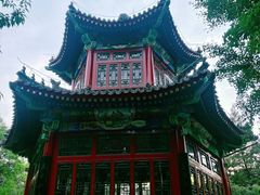 -宣武艺园