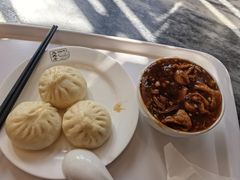 -天兴居(鲜鱼口街店)