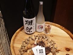 -IKKI1788居酒屋