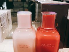 -ZARA(重庆华润万象城中区店)