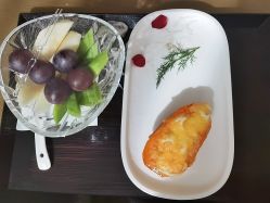 点击看大图 -金鹰国际月子中心(新街口店)
