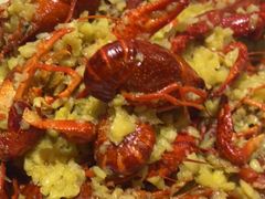 -拙味兄弟龙虾·江湖菜(和畅堂店)