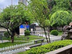-卫鼎轩·曹公馆(鼓楼店)