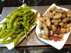 -二姐卤煮(南十里居店)