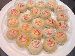 -曼格纳·曼芯馆(杨浦店)