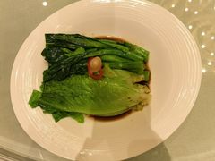 -粤江春·早茶·潮粤菜·宴会(罗湖宝能中心店)