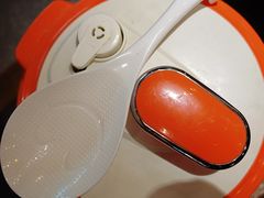 -黄泥岗·黄陂农家菜(百步亭店)
