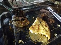 -马贤涮烤(超英·长乐家园店)
