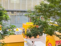 -东莞松山湖万象汇