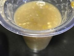 -石灰市毛记烧鸡公(解放碑店)