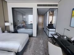 -长沙尼依格罗酒店