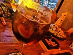 -岔巴精酿啤酒餐吧(南屏街店)