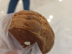 -面包工坊(七彩云南第一城店)