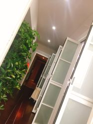 点击看大图 -scarlet斯卡莱美容护理机构