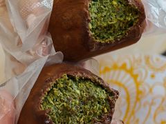 -OUR Bakery(三里屯太古里店)