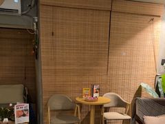 -施奈儿.洗头頭療.按摩SPA.采耳(上梅林店)