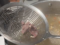 -潮发潮汕牛肉店(永庆坊店)