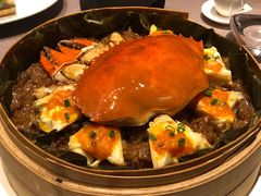-遇外滩(BFC外滩金融中心店)