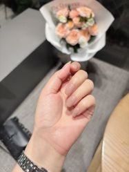 -馨儿·美甲美睫