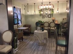 -春风·有糖(崇宁路店)