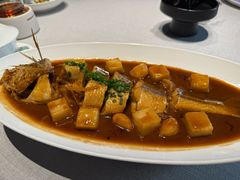 -逸道(益丰·外滩源店)