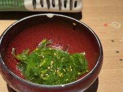 -匠和风精致料理(宁德万达店)