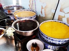 -何老二卤汁凉粉