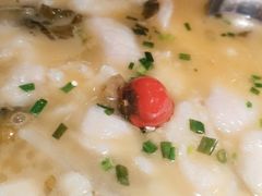 -茉莉餐厅(亳州高新万达广场希夷大道店)