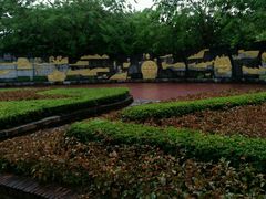 -红色娘子军纪念园