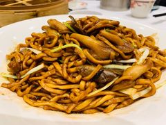 -稻香酒家(天河城店)