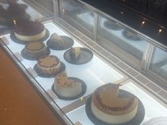 -来回·咖啡(钟村咖啡豆店)