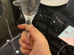-1981牛排西餐厅(海信店)