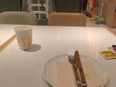 -乐凯撒披萨(喜荟城店)