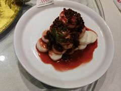 -京味斋·北京烤鸭(华威桥北工大店)