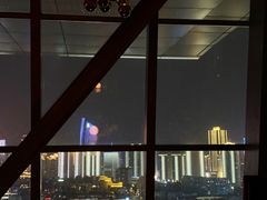 -VENU+海景酒廊