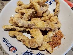 -小龙坎老火锅(工体店)