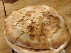 -天山传奇新疆菜(SKLP店)